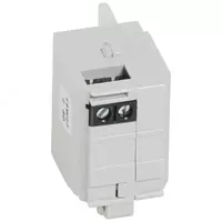  Независимый расцепитель - 200/277 В  для DRX 125 и 250 - 