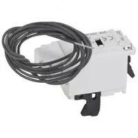 Независимый расцепитель - 200/240 В для DRX 125 и 250