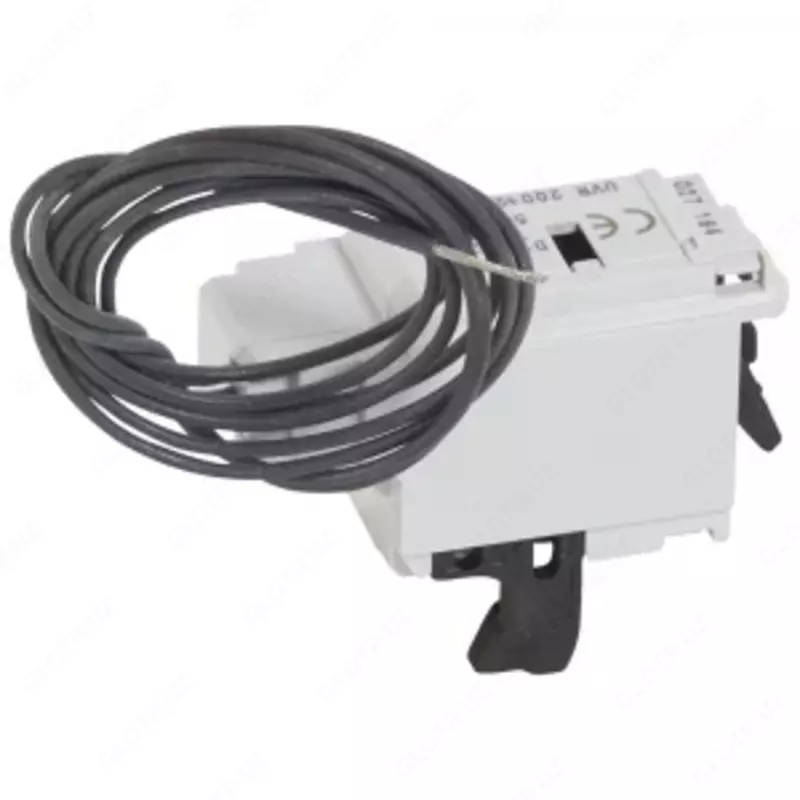 Независимый расцепитель - 200/240 В для DRX 125 и 250