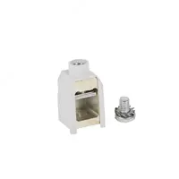 Набор из 60 торцевых зажимов - на ток 125 А - для DRX 125 - 3П