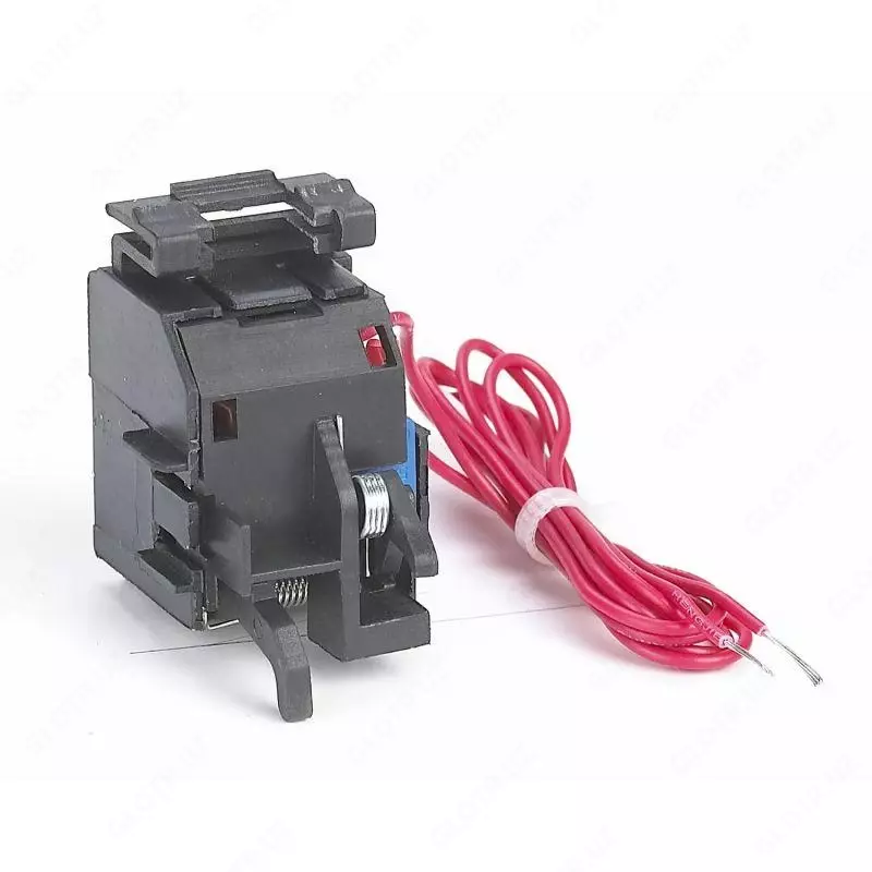 SHUNT BO'LADI 400 V 400 V 630/1600 - 660 900 so'm