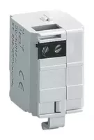 Shunt chiqarish - 200-277 V~ - DPX³ 160/250 - 457 700 so'm