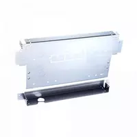  Крепежное оборудование XL³ 4000 - 1 DMX³ 2500/4000 / DMX³-I выкатного исполнения - 24 модуля - 