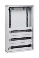  4 ta metall qavslar toplami - XL³ metall ramkali shkaflar uchun - 