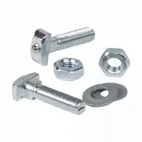  Винт Молоток M10 - 