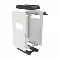 Комплект для навесного монтажа металлических зарядок