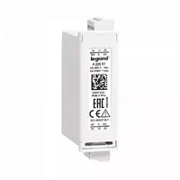 Modul 2 orni chiqishlari / 2 RELAYOUTPUT 5A250V EXP. M.O.