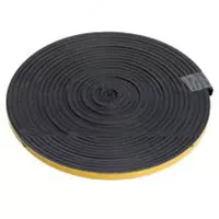 Eshik muhri IP 43 - shkaflar va XL³ panellar uchun