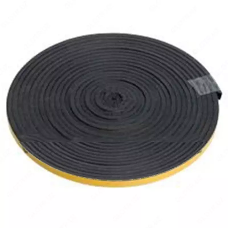  Eshik muhri IP 43 - shkaflar va XL³ panellar uchun - 