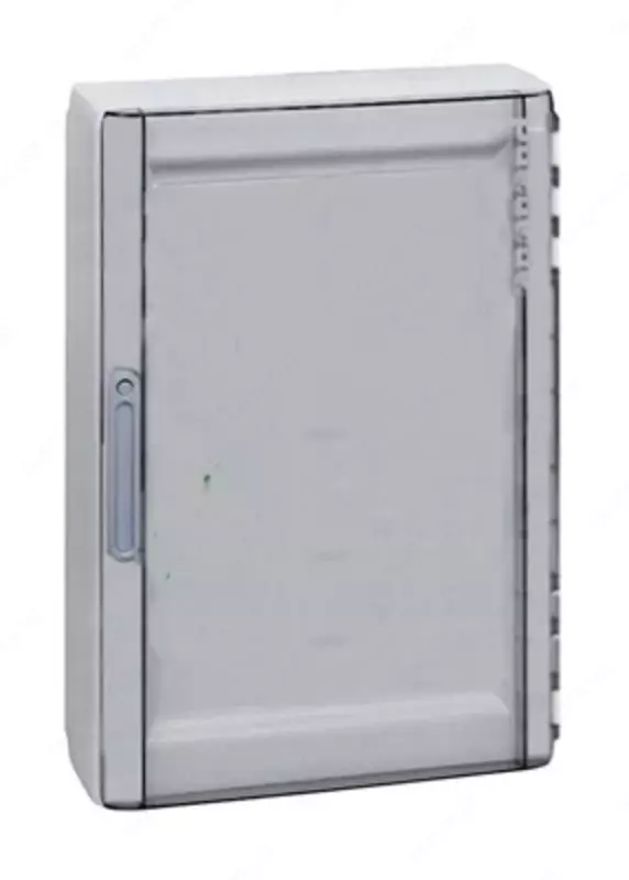  Распределительный шкаф Legrand XL³  72 мод IP40 - 