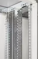  Стойка компактная - у шкафов шириной 475 мм - 