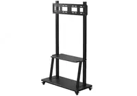 Ichki ramka rafi / ORTA TIK H 1800 - 326 200 so'm