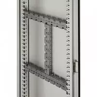  2 ta shassi ustunlari toplami - uzunligi 600 mm - 