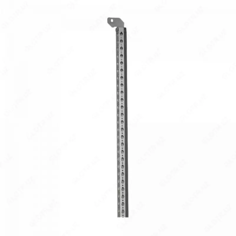  Old panellar uchun ramka - qattiq / FIXED FACE PLATE FRAME - 