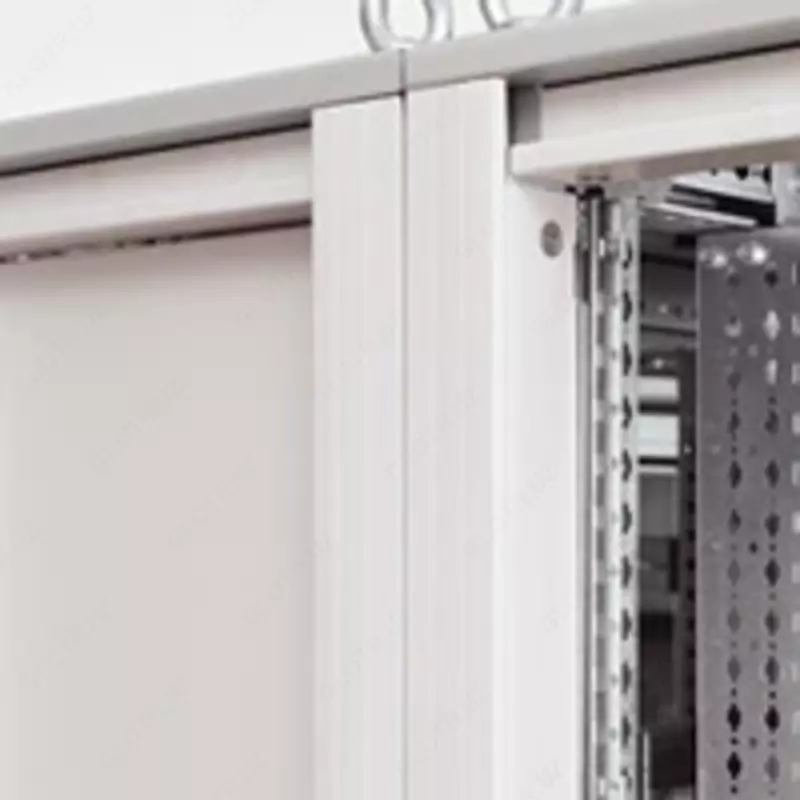 Облицовка IP 30  - ширина 475 мм / IP 30 FINISH KIT 475