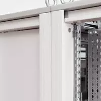 Облицовка IP 30  - ширина 725 мм / IP 30 FINISH KIT 725