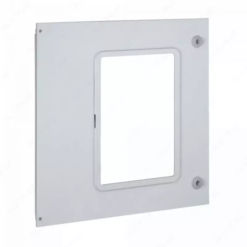 Metall old panel XL³ 4000 - 1 DMX³ 2500/4000 3P/1 DMX³ 2500 4P/ DMX³-I 2500