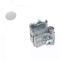 2 ta ilgak to'plami XL³ 800/4000 / HINGE