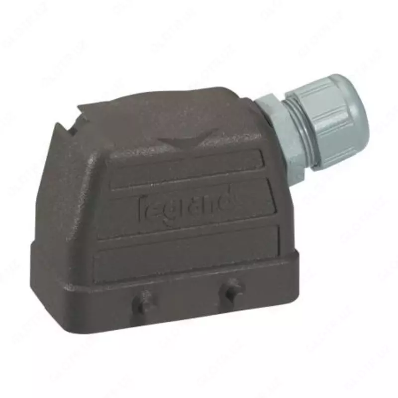 gorizontal 16A 24K+Vt