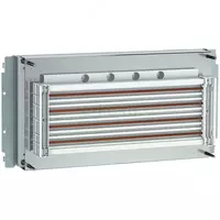 Распределительный блок 400 A 24M