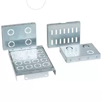  Bolim plitasi  300 mm - 