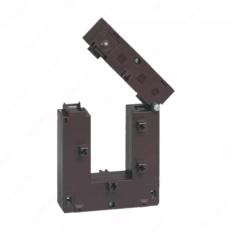 Oqim transformatori XL³ 750/5A 3VA