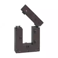 Oqim transformatori XL³ 750/5A 3VA - 1 383 100 so'm