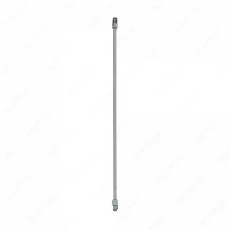  Коммутационный шнур - 0.4 м - 