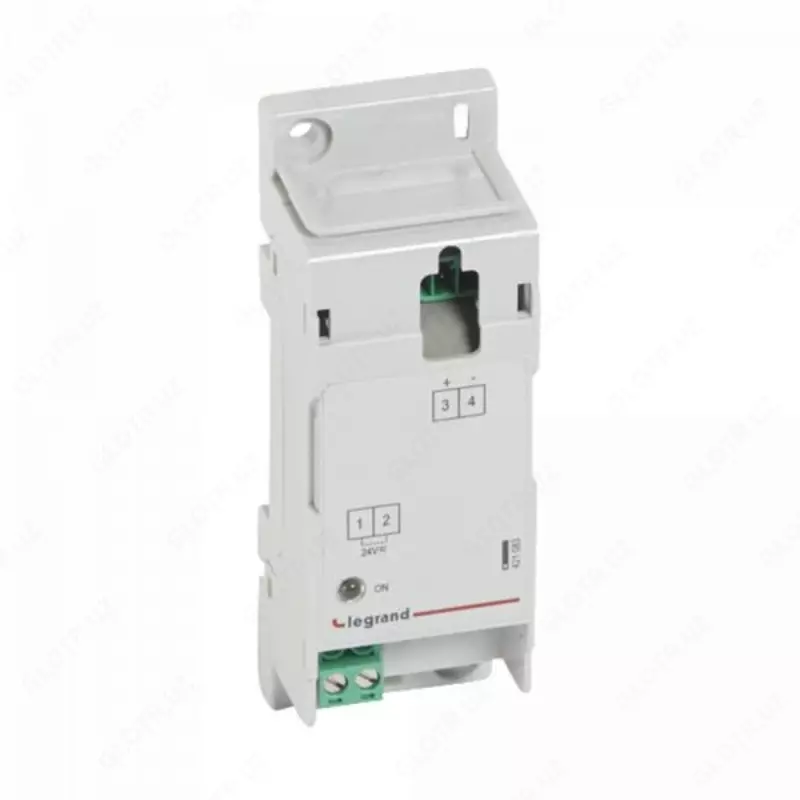 Yordamchi quvvat manbai - DPX3 - 936 000 so'm