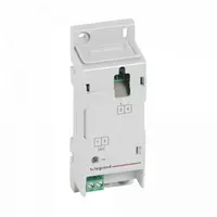 Yordamchi quvvat manbai - DPX3 - 936 000 so'm