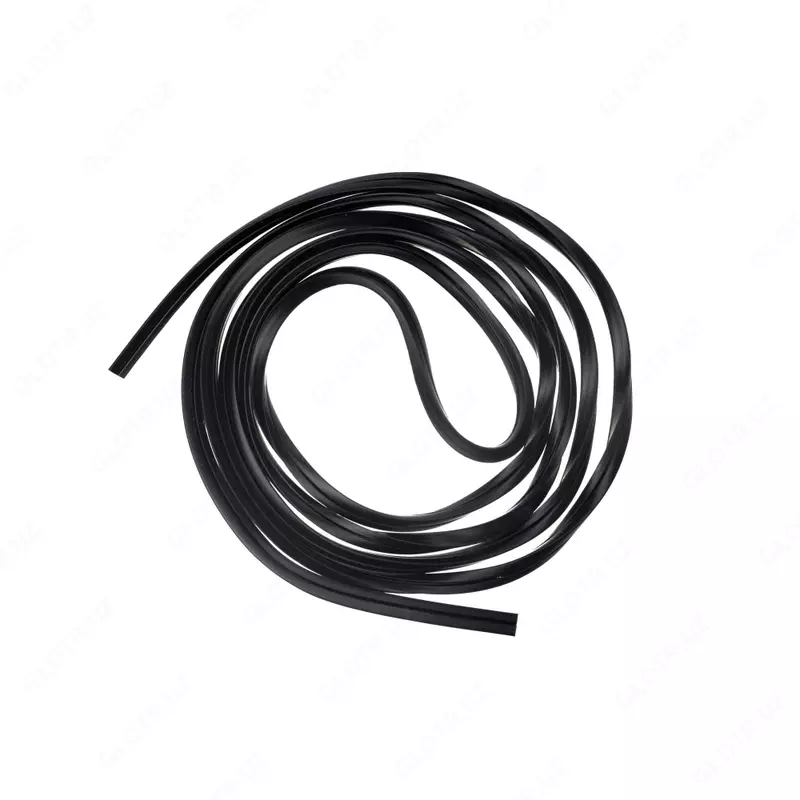  Уплотнитель двери IP 43 - для шкафов и щитов XL³ - 