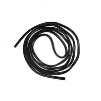  Уплотнитель двери IP 43 - для шкафов и щитов XL³ - 