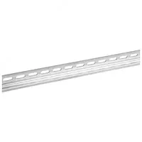 Universal rels XL³ 400 - ornatish ustunlariga ornatilgan - kengligi 515 mm