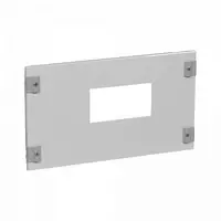  Metall old panel XL³ 400 - DPX-IS 630 (400 A) uchun - 