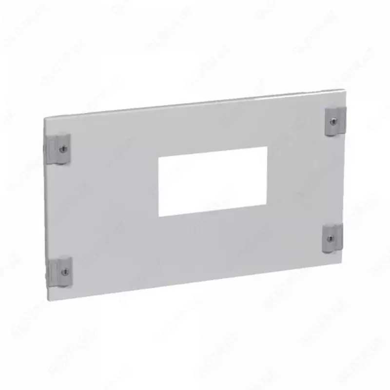  Metall old panel XL³ 400 - DPX-IS 630 (400 A) uchun - 