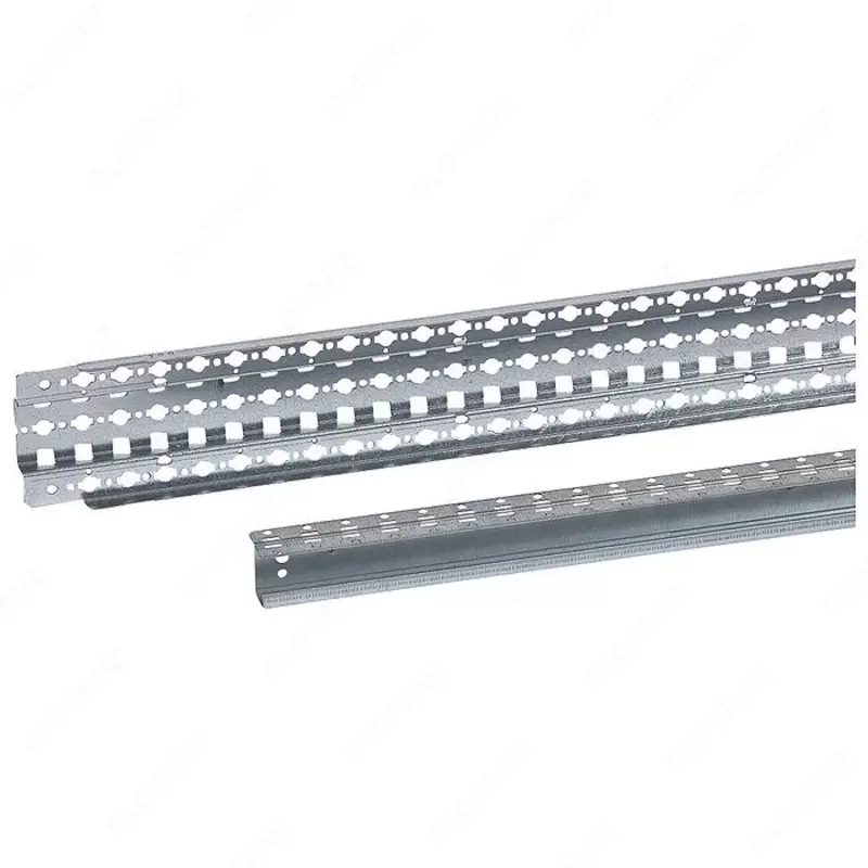 Набор для внутренних кабельных секций - ширина 910 мм