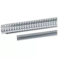  Набор для внутренних кабельных секций - ширина 910 мм - 