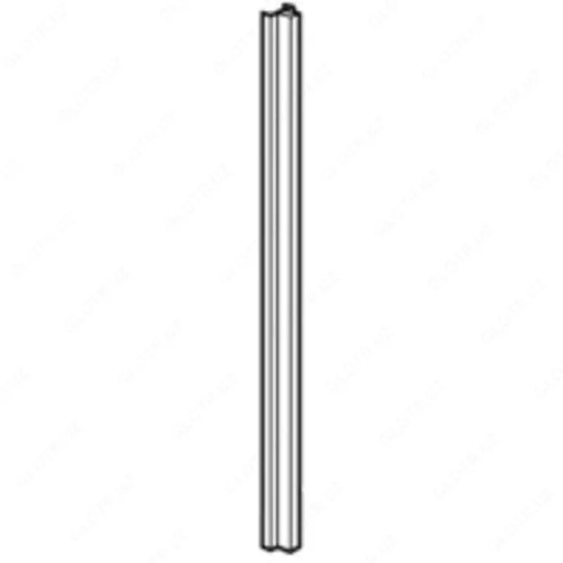 Облицовка IP 55 связка - XL³ 4000 - применять при стыковке шкафов