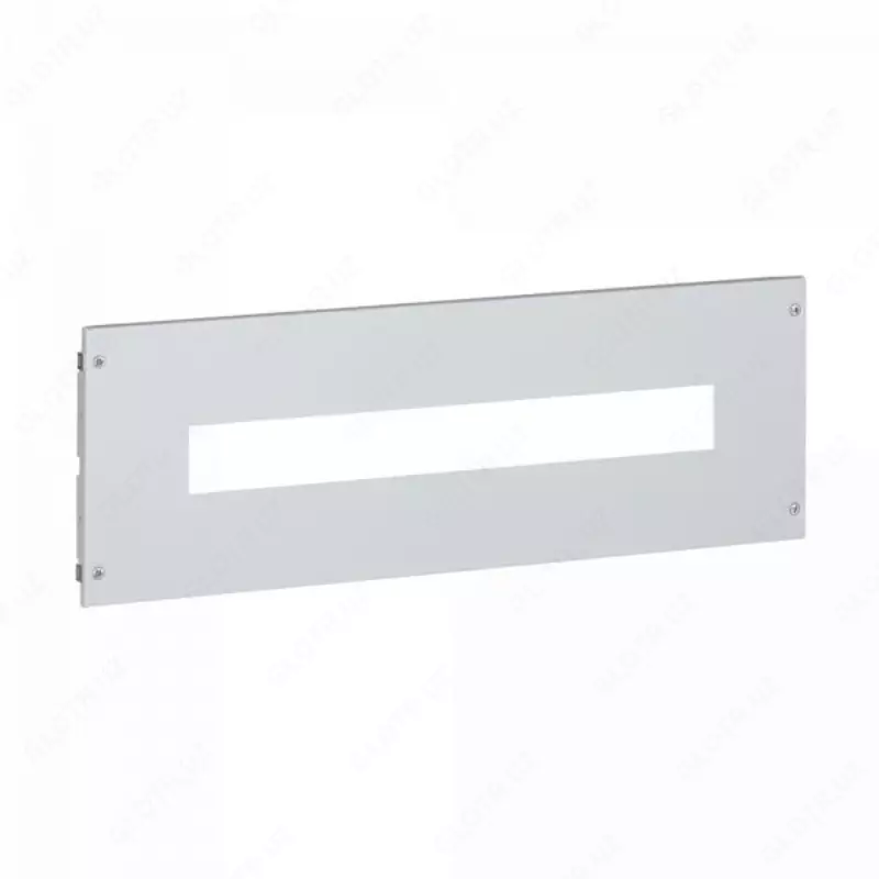 Metall old panel XL³ 800/4000