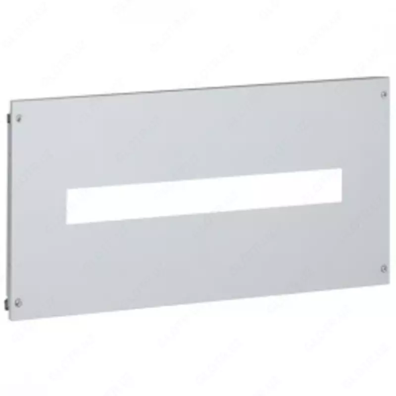 Metall old panel XL³ 800/4000 - vidalangan - DPX³ uchun