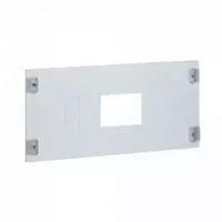  Metall old panel XL³ 800/4000 - 1 DPX 630 uchun - 