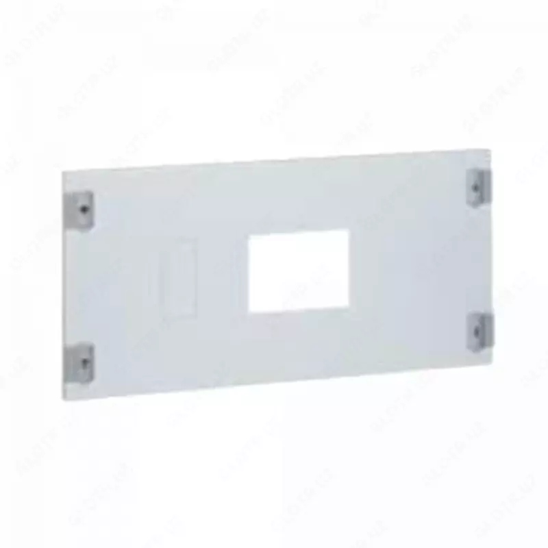  Metall old panel XL³ 800/4000 - 1 DPX 630 uchun - 