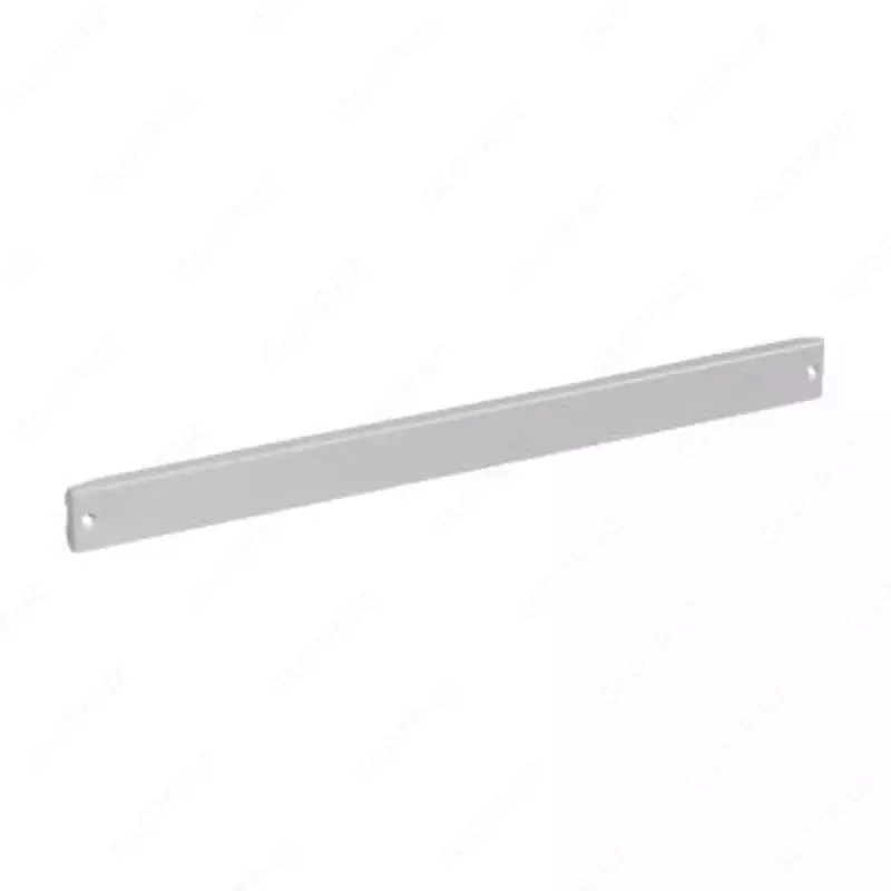 Qattiq metall old panel vintlardek XL³ 800/4000 - balandligi 50 mm