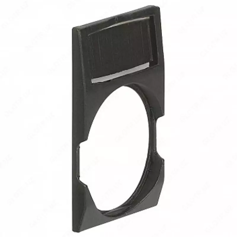 Frame - Osmoz - teglar uchun - kvadrat - tor