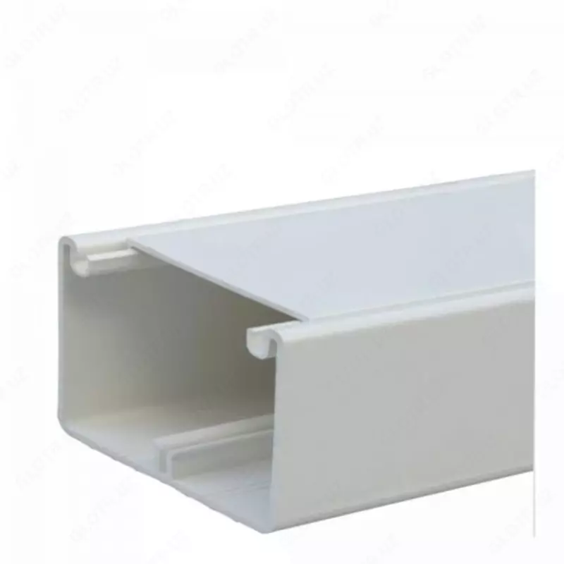 Kabel kanali 85x50 mm METRA