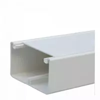  Kabel kanali 85x50 mm METRA - 