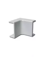 Ichki burchak 85x50 mm METRA