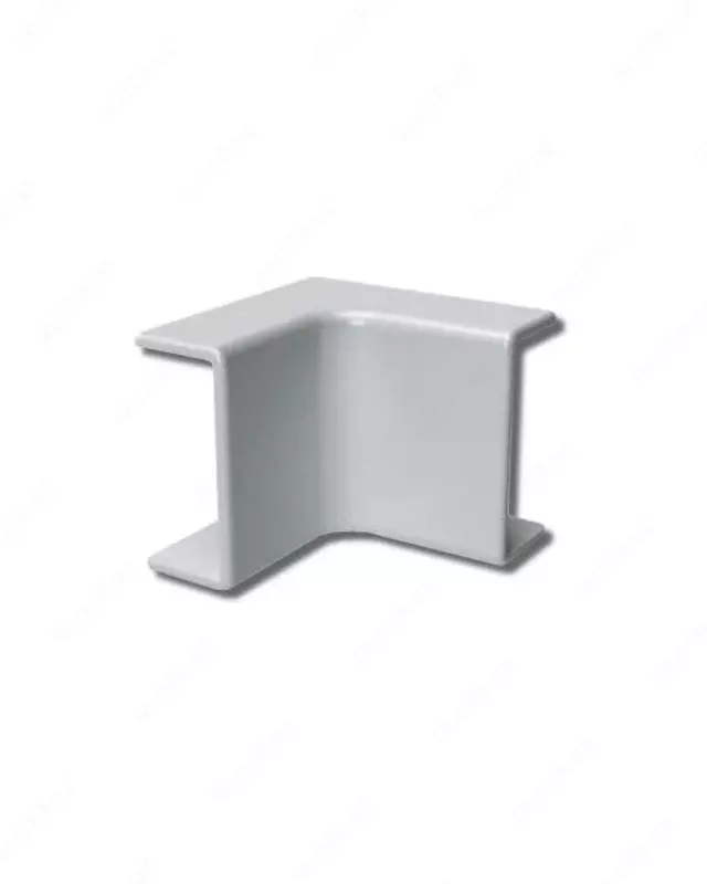 Ichki burchak 85x50 mm METRA - 100 000 so'm