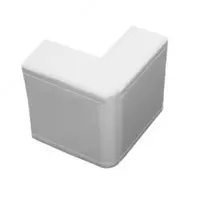 Ichki burchak 85x50 mm METRA