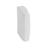 Oxirgi qopqoq 100x50 mm METRA